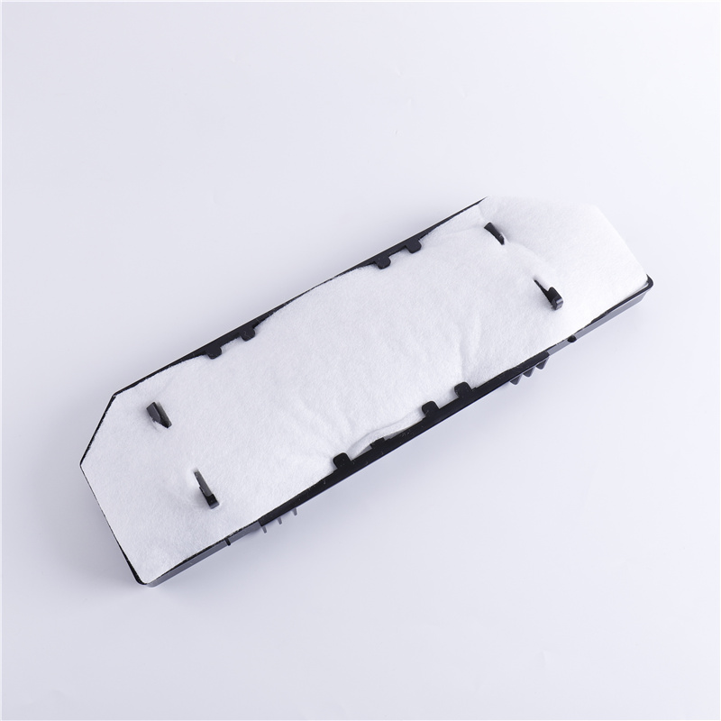 ENM40209 circuit air filter kit