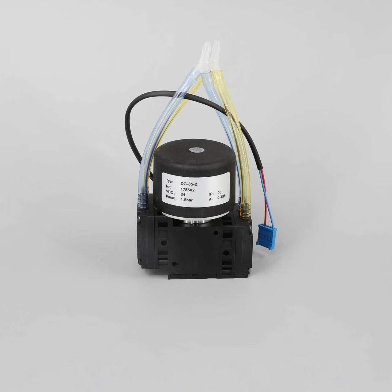 Videojet Dual-Head Pump 18W
