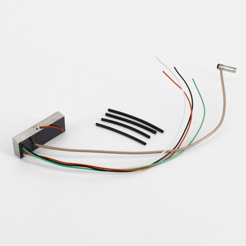 Citronix printer Phase Detector