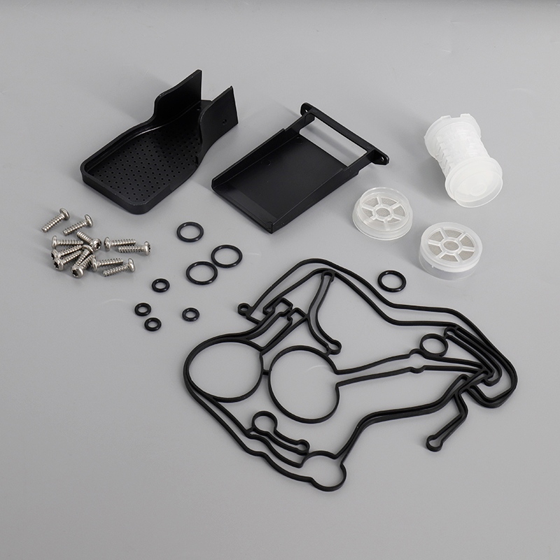 VJ Printer Ink Core Service Kit