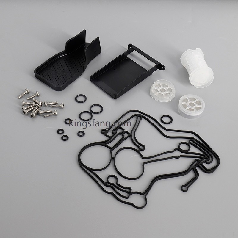 Ink Core Service Kit
