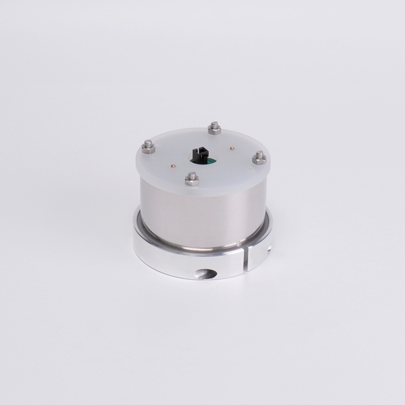 Pigment Ink Mixer