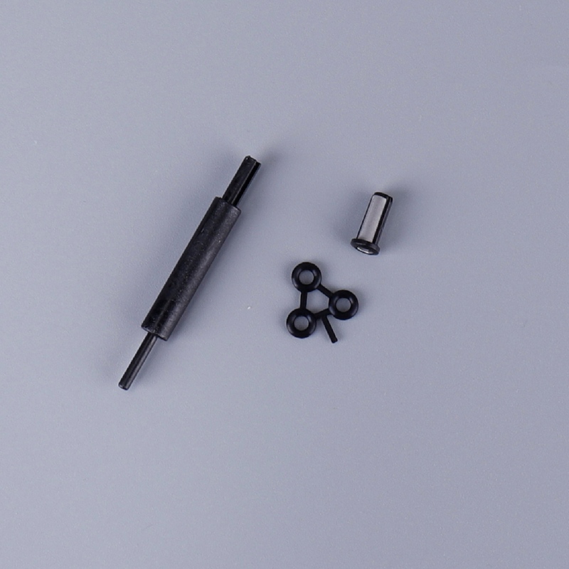 printer filter replace printer filter replace