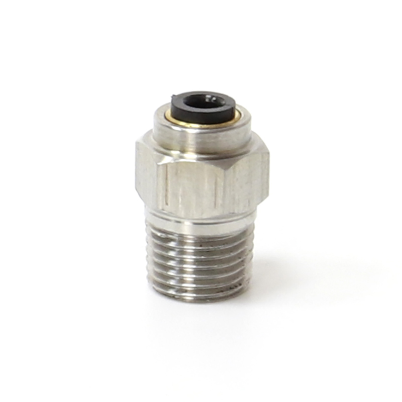 CB003-1199-001 Block Connector 