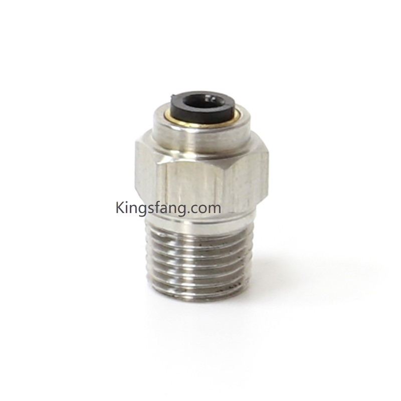 Citronix CB003-1199-001