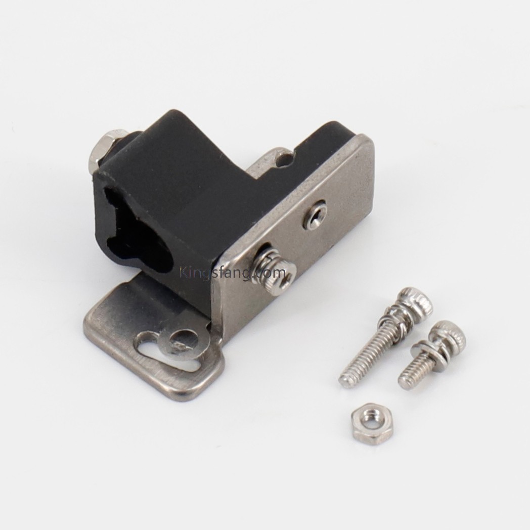 Citronix Printhead Nozzle Holder