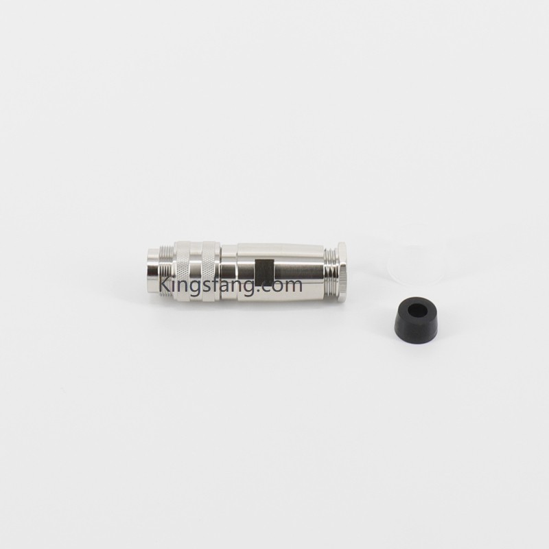 Domino DB-PL3512