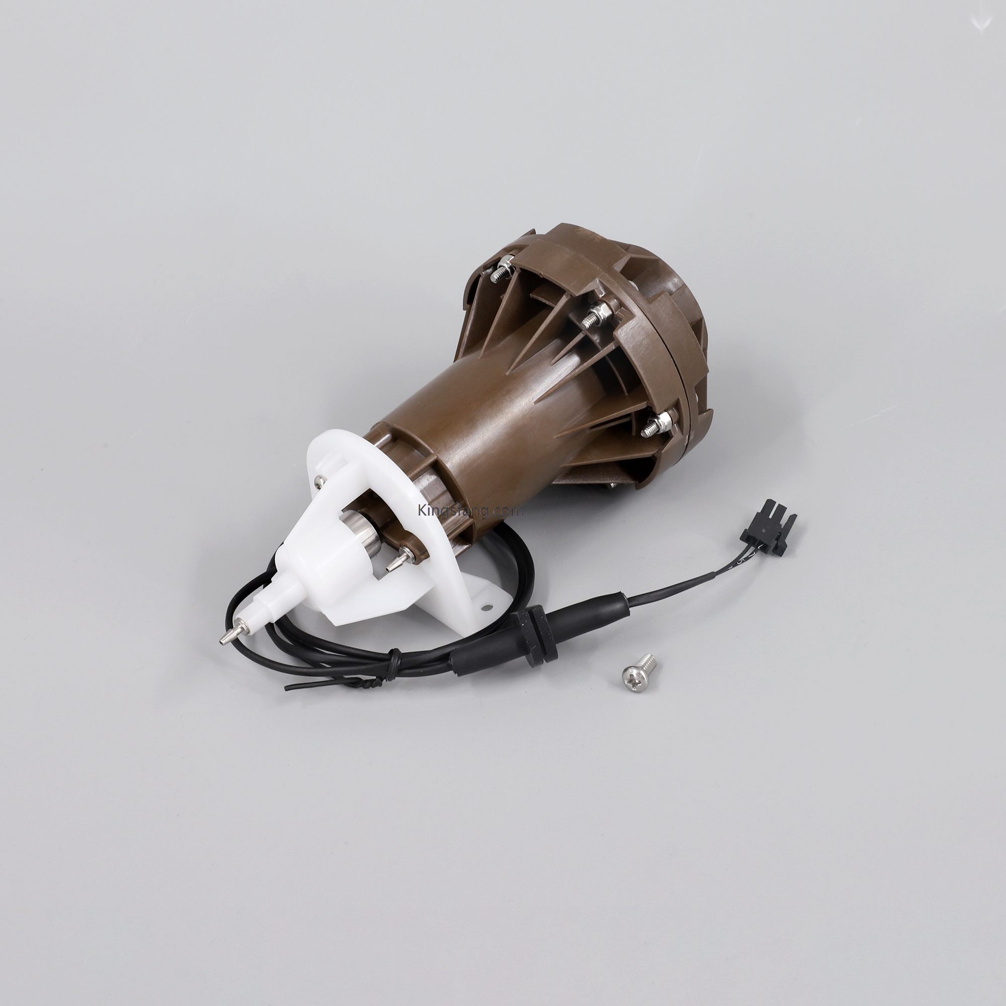 Linx 8900 cleaning pump