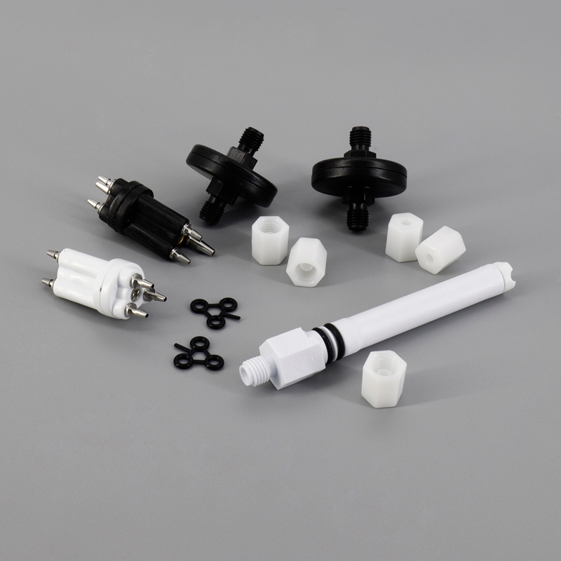 Linx HFN0615 filter set