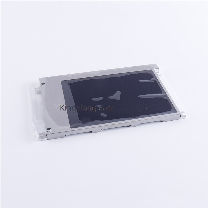 DA13537  A Series LCD Chinese Display Screen for Domino A200 Inkjet Printer